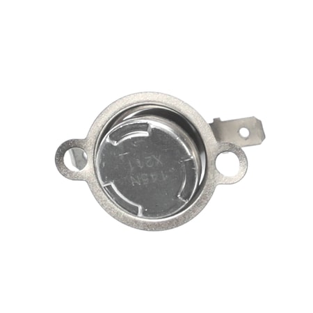 Amana Menumaster CUTOUT-THERMAL, MAG 20241402